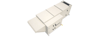 AW-D_v004_view01_01_14_2020-1024x385.png