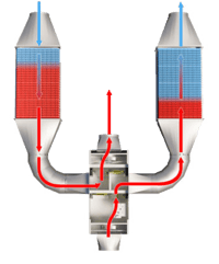 PRCF_v005_Phase1_Web-1024x427.png