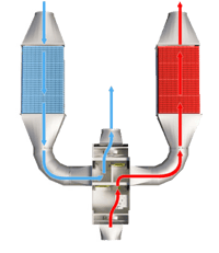 PRCF_v005_Economizer_Web-1024x427.png