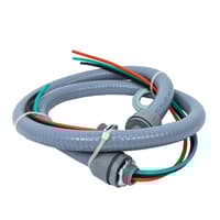 ELECTRICAL-WHIP.jpg