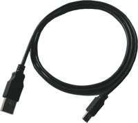 210b-600x526.png