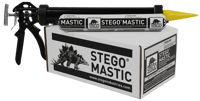 StegoMasticCartridge_896x896__31708.1563217883.png