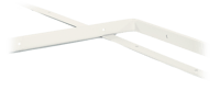 StegoCrawlTermBarNew_800x600.png