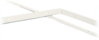 STEGOCRAWL® Term Bar