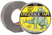 STEGOTACK® Tape