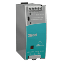 StoneL Power Supply, PS Series
