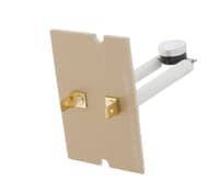 shl503 image.jpg