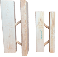 BN+Tstud-Products-2021-web.png