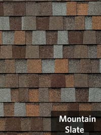 MountainSlate.jpg
