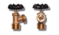 BOSTON-REGULAR-BOILER-DRAIN-IMAGE.jpg