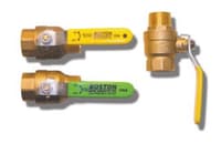 BOSTON MXF BALL VALVE IMAGE.jpg