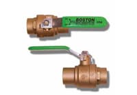 BOSTON LEAD FREE SWEAT BALL VALVE IMAGE.jpg