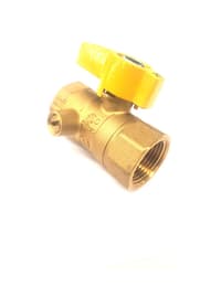 boston-gas-stop-with-tap.jpg