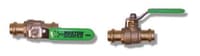 BOSTON-PRESS-BALL-VALVE-IMAGE.jpg