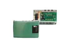 ZVC404-5.jpg