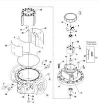 Genesis™ Series 2 Inch Steel Meters - Spare Parts.jpg