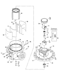 Genesis™ Series 3 Inch Steel Meters - Spare Parts.jpg