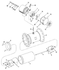 Meter, Turbine, 10 Inch, Multi-Viscosity - Spare Parts.jpg