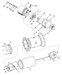 Meter, Turbine, 12 Inch, Multi-Viscosity - Spare Parts.jpg