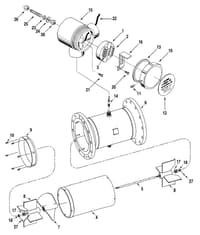 Meter, Turbine, 16 Inch, Multi-Viscosity - Spare Parts.jpg