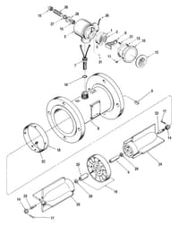 Meter, Turbine, 18 Inch, Sentry Series - Spare Parts.jpg