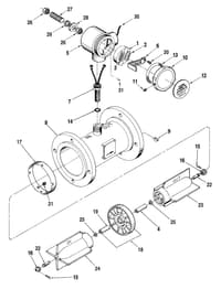 Meter, Turbine, 20 inch, Sentry Series - Spare Parts.jpg