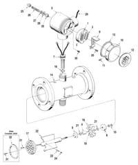 Meter, Turbine, 3 Inch, Guardsman™ LSJ-H, Model K2GD and LSJ-V Model K2SD Series - Spare Parts.jpg