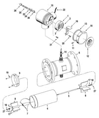 Meter, Turbine, 6 Inch, Multi-Viscosity - Spare Parts.jpg