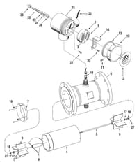 Meter, Turbine, 8 Inch, Multi-Viscosity - Spare Parts.jpg