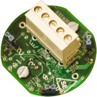 https___res.cloudinary.com_greggj2003_image_upload_v1602517812_Revised%20Pics%20for%20MPS%20App_Turbine%20Meters_PA-11_qxakb1.png