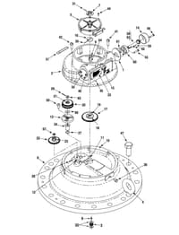 Smith Meter® 3 Inch Steel Model E3 - Spare Parts 2.jpg