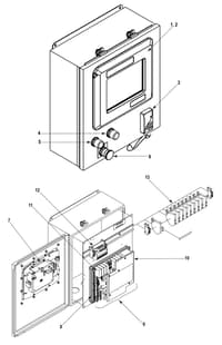 Smith Meter® AccuLoad® IV - Spare Parts for Model N4, MMI and DET.jpg