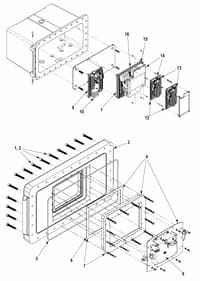 Smith Meter® AccuLoad® IV - Spare Parts for Model QT.jpg