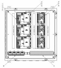 Smith Meter® AccuLoad® IV - Spare Parts for Model SA-FCM.jpg