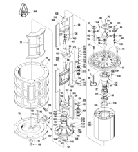 s6,7(3).png