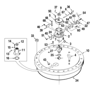 s6,7(1).png