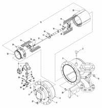 Smith Meter® PRIME 4 Meter - Spare Parts.jpg