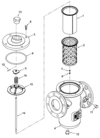 Strainer, 2-inch, E Type - Spare Parts.jpg