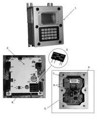 microLoad.net™ Preset - Spare Parts.jpg