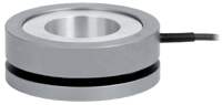 Tecsis Ring Force Transducer, Model F6212