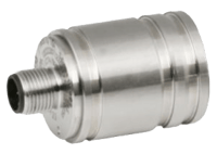 Tecsis Pressed-In Sensor, Model F9303/F93C3