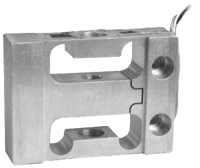 Tecsis OEM Parallelogram, Model XLA