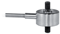 Tecsis Miniature Universal Load Cell, Model XLU68f
