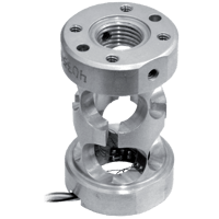 Tecsis OEM Reaction Torque Sensor, Model XTA