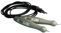 Tegam Miniature Kelvin Probe, MKP-6