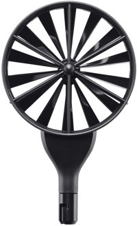 0635-9430-100-mm-vane-probe-head_master.png
