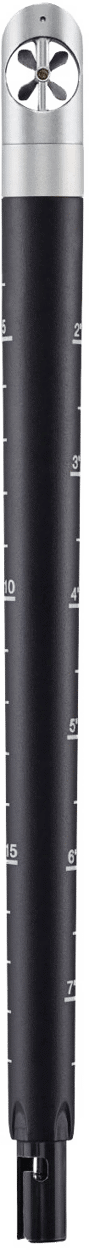 0635-9570-16-mm-vane-probe-head-incl-temperature-probe_master1.png
