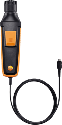 0632-1272-CO-probe-fixed-cable_master.png