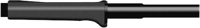 0632-1240-p-pr-emi-000990_master.png
