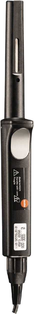 0632-1240-p-pr-iaq-002716_master.png